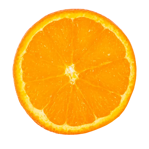 Kriška naranče