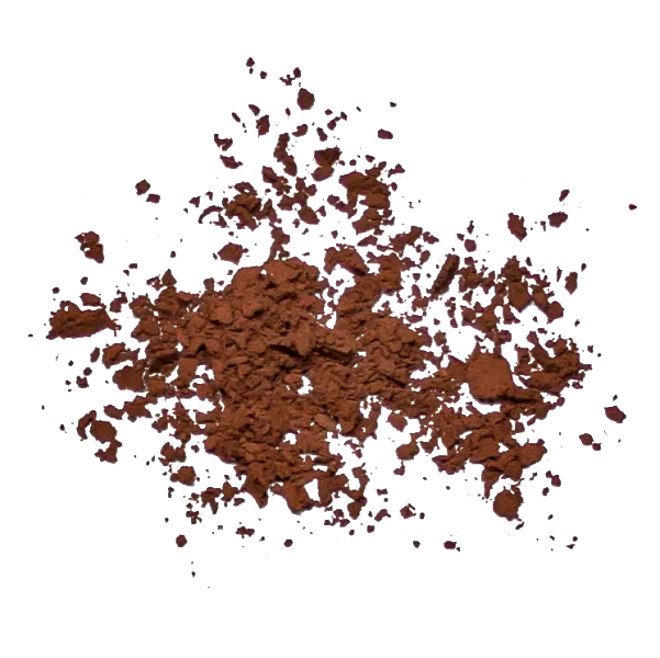 Kakao prah